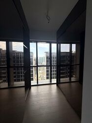 Tembusu Grand (D15), Condominium #523026671